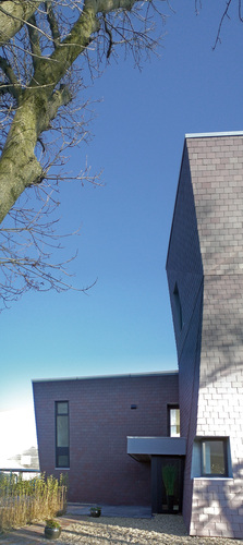 Pan_wvdk_020_large