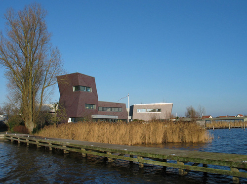 Wvdk_057_large