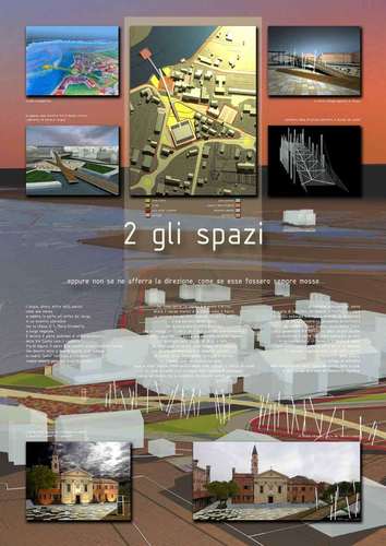 1224043517_large