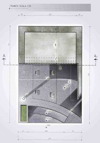 871349920_large