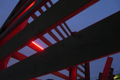 03_large