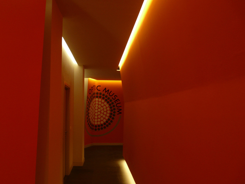 06_large