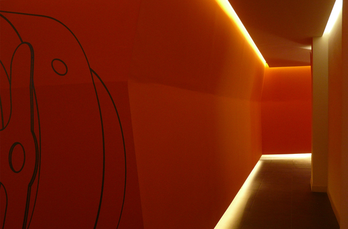 07_large