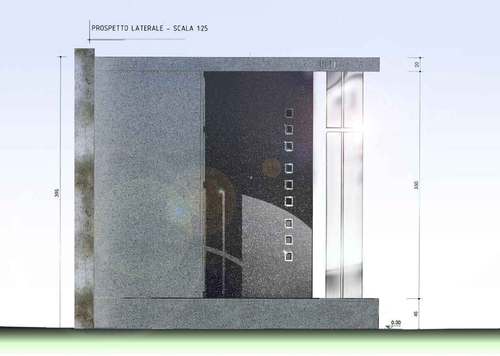 74172901_large