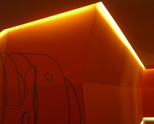09_large