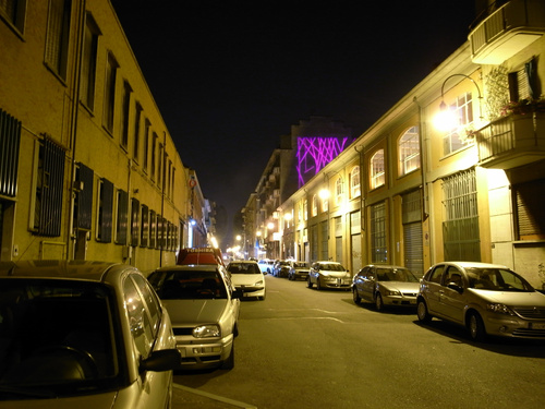 01_large