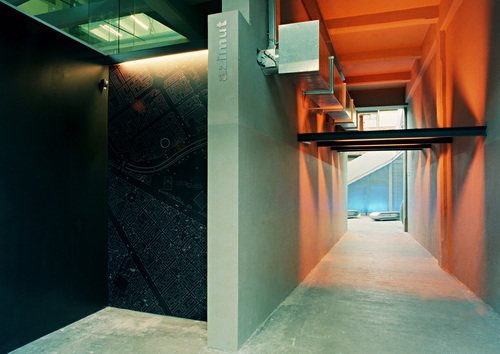 02_large