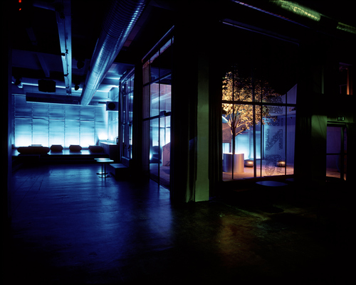 05_large