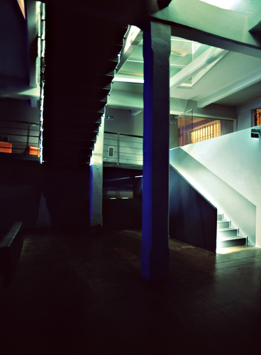 06_large