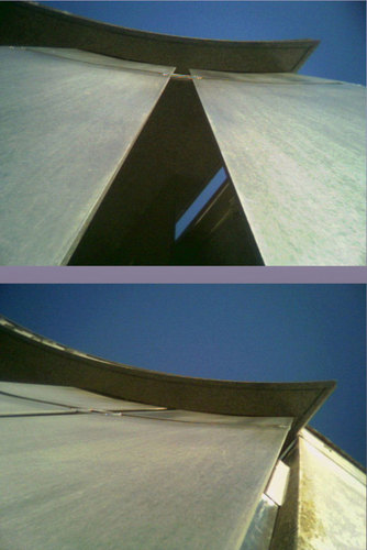 981560277_large