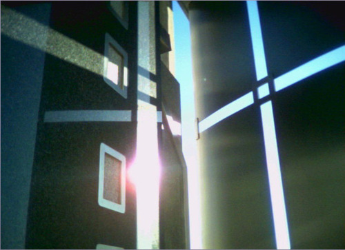 554402931_large
