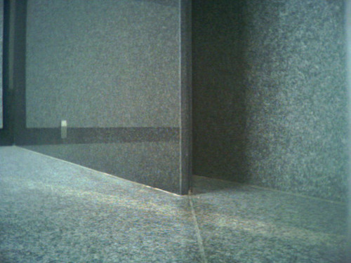 1430477072_large