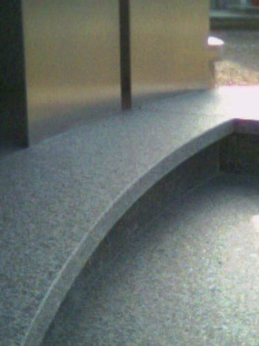 995002178_large