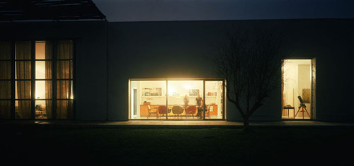 02_linke_large