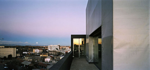 03_linke_large
