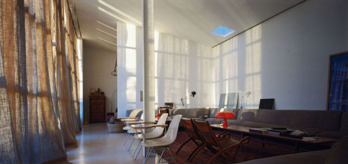 04_linke_large