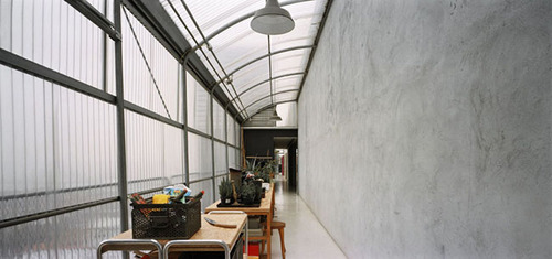 05_linke_large