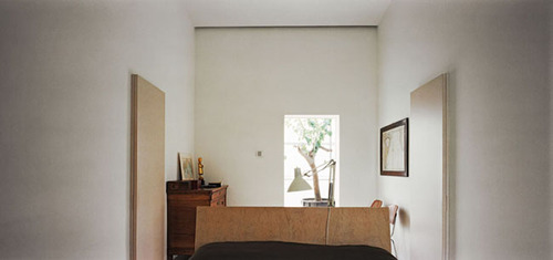 06_linke_large