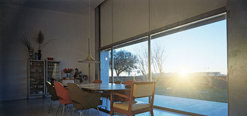 07_linke_large