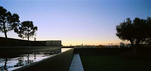 08_linke_large