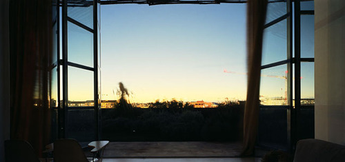 10_linke_large