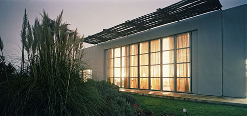 12_linke_large