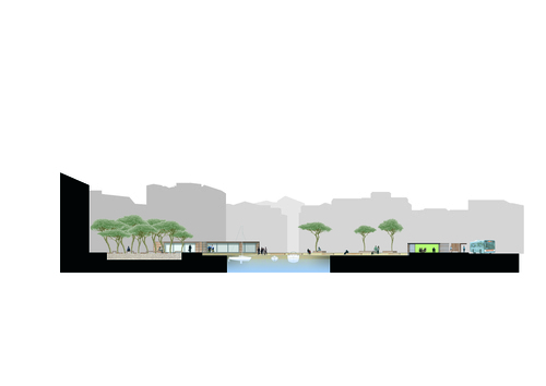 Sezione_bb_large