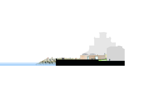 Sezione_dd_large