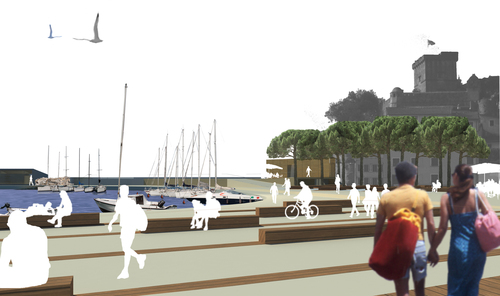 Vista-piazza_finale_rampa_large