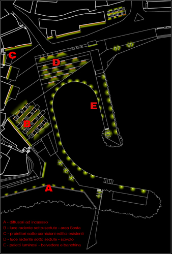 Schema-luci_large