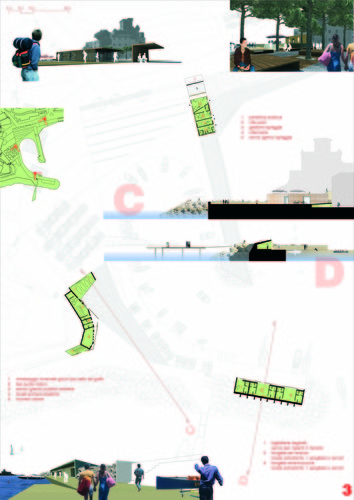 Tavola_3_large