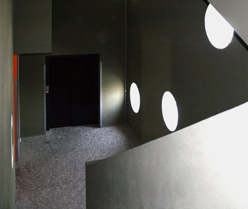 05_cascia_large