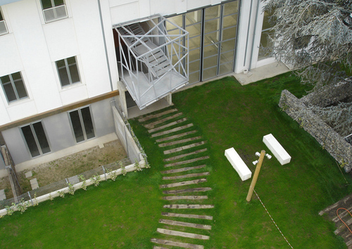 07_cascia_large