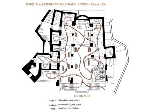Diapositiva19_large