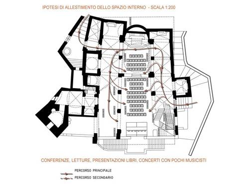 Diapositiva20_large