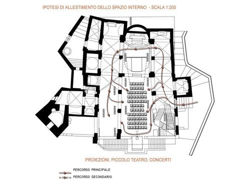 Diapositiva21_large
