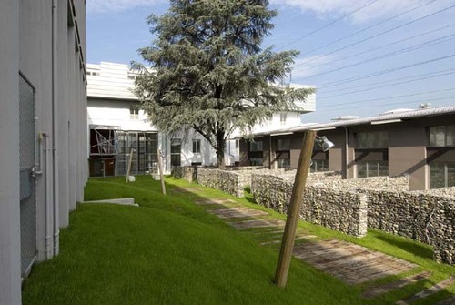 14_cascia_large