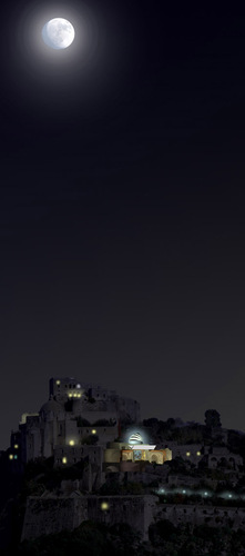 Luna_large