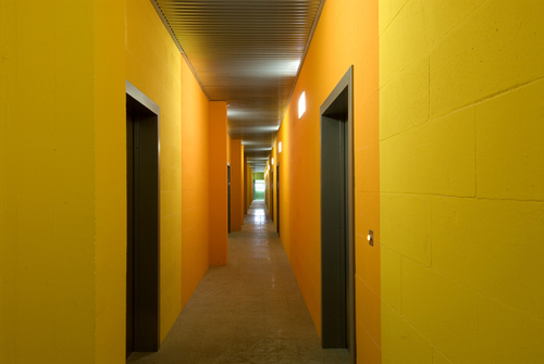 24_cascia_large