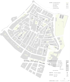 General_plan_normal