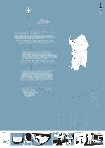 Tavola_1_large