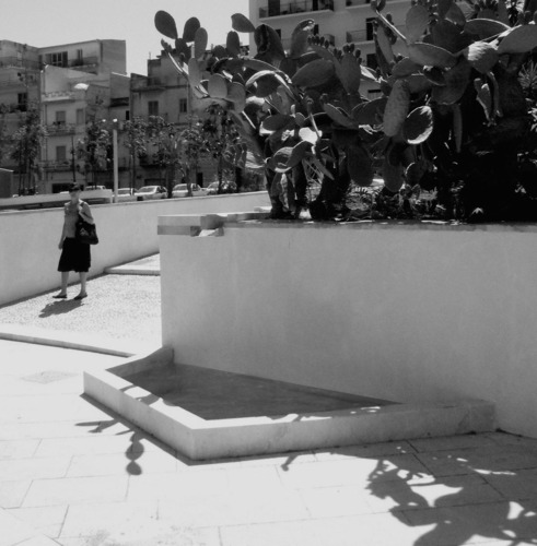 Fontana_lg_large