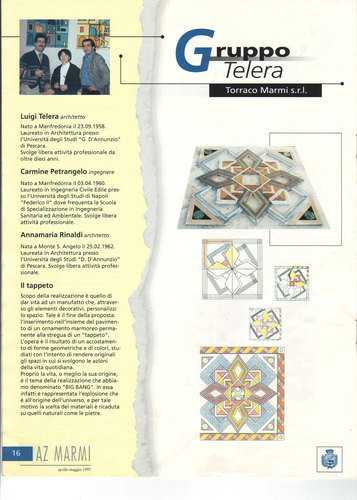 Az_lavoro_ridotto_large