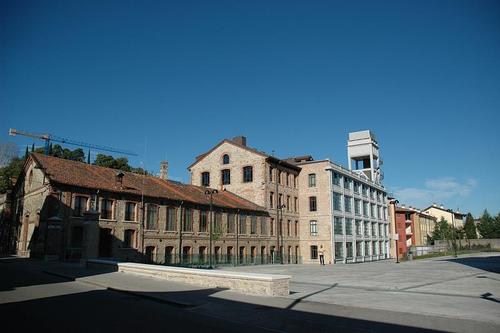 Mz_museo_schio__7__large