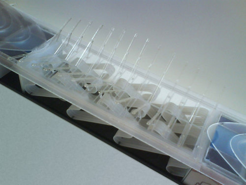 8875_model_shot_2_large