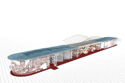 8875_persp_render_large