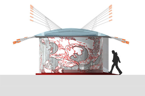 8875_short_elevation_large
