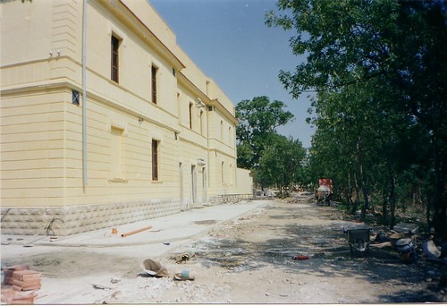 Foto-01_large