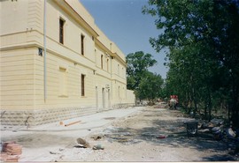 Foto-01_normal