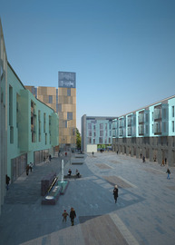 Rendering_02_normal